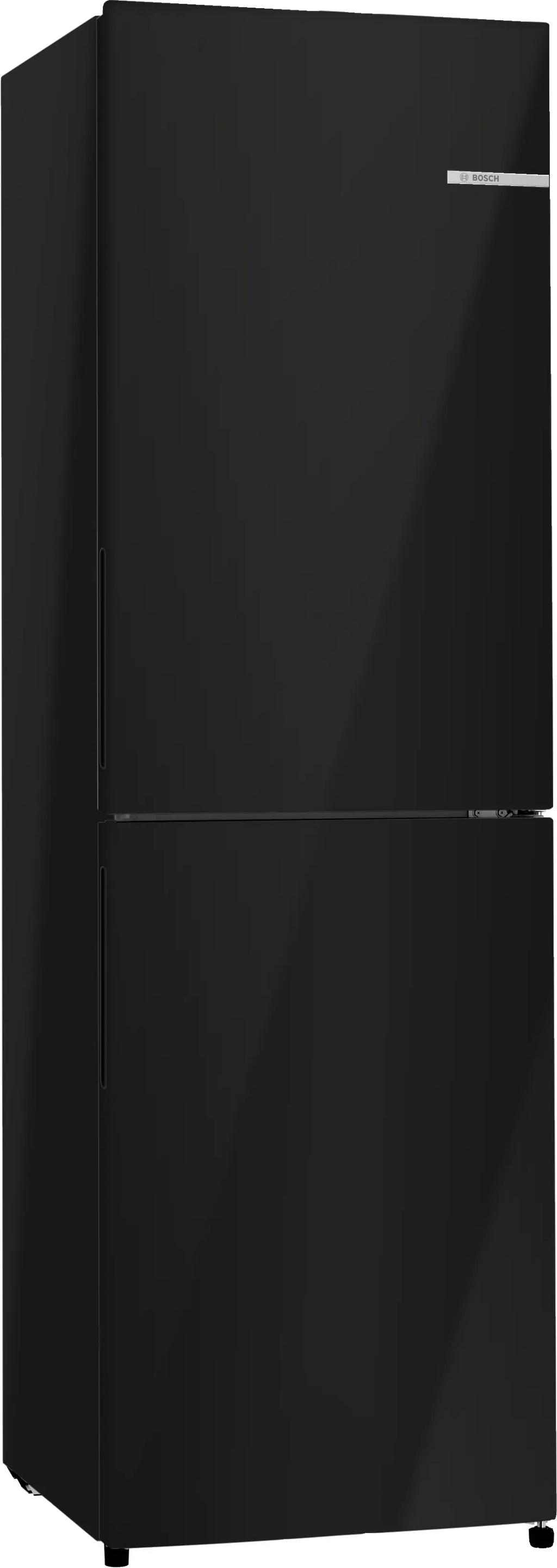 Bosch KGN27NBEAG product image 1
