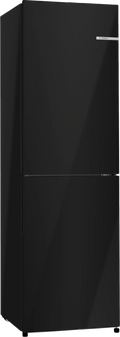 Bosch KGN27NBEAG product image 1