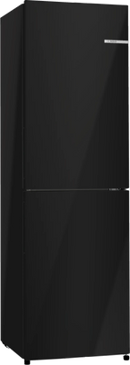 Bosch KGN27NBEAG product image 1