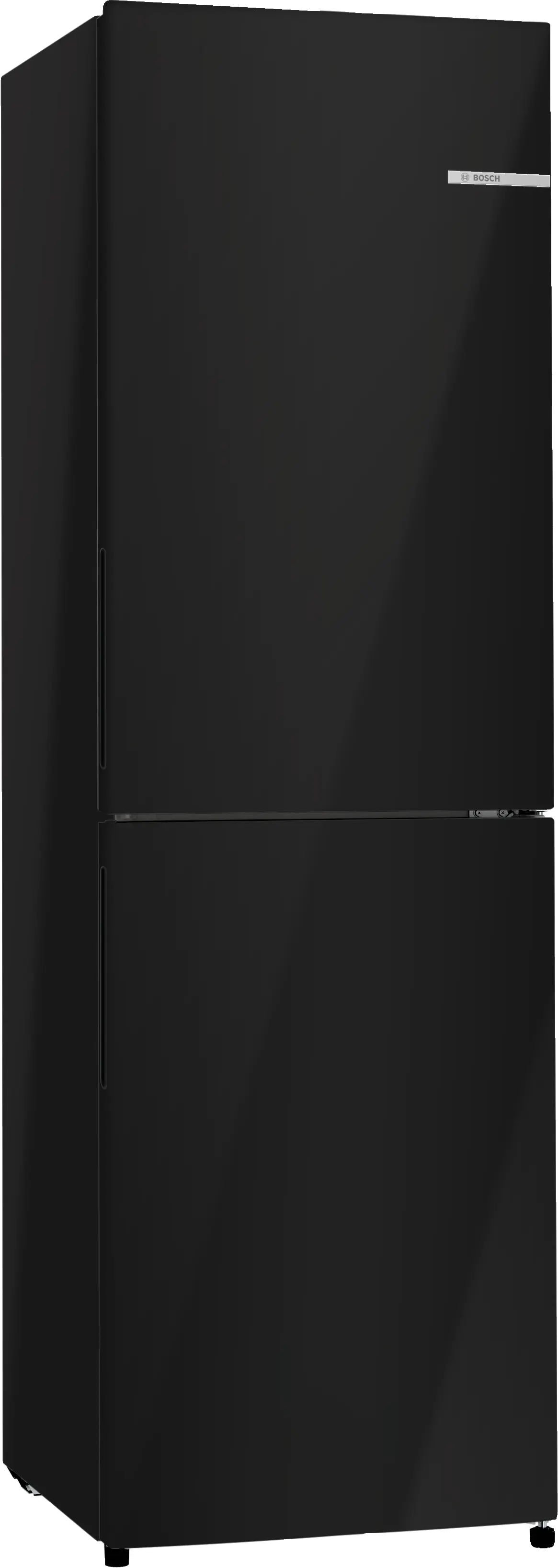 Bosch KGN27NBEAG product image 1