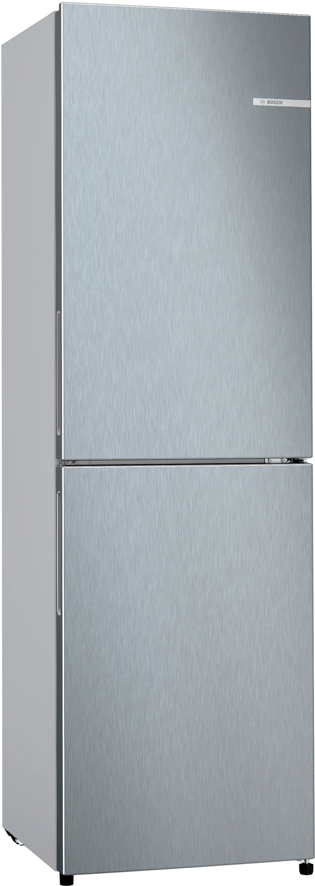 Bosch KGN27NLEAG product image 1