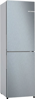 Bosch KGN27NLEAG product image 1