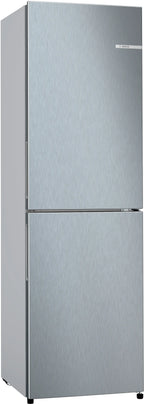 Bosch KGN27NLEAG product image 1