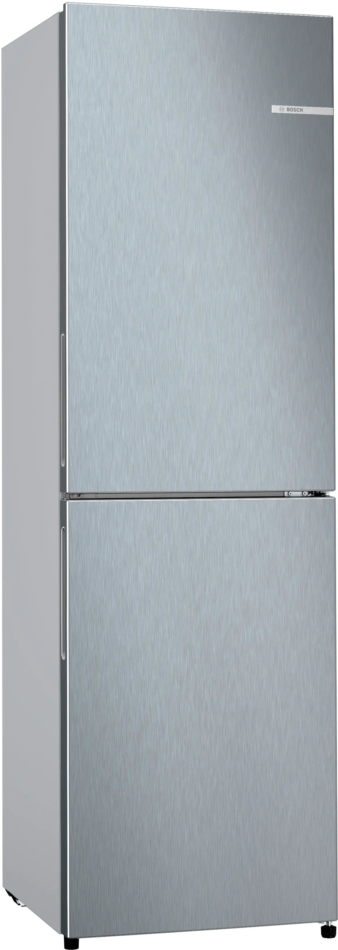 Bosch KGN27NLEAG product image 1
