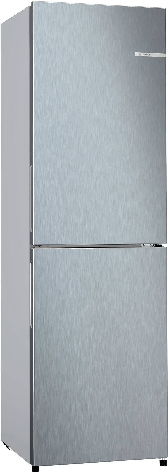 Bosch KGN27NLEAG product image 1