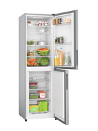 Bosch KGN27NLEAG product image 2