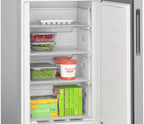 Bosch KGN27NLEAG product image 4