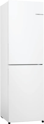 Bosch KGN27NWEAG product image 1