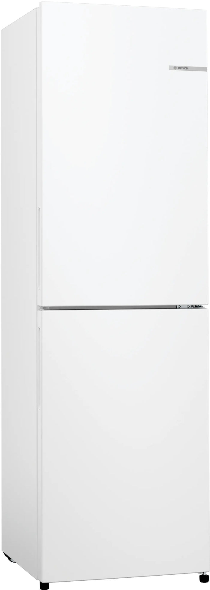 Bosch KGN27NWEAG product image 1