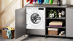 Bosch WIW28302GB product image 5