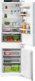 Bosch KIN86VFE0G product image 1