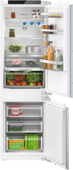 Bosch KIN86VFE0G product image 1