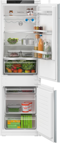 Bosch KIV86VSE0G product image 1