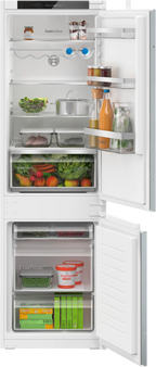 Bosch KIV86VSE0G product image 1