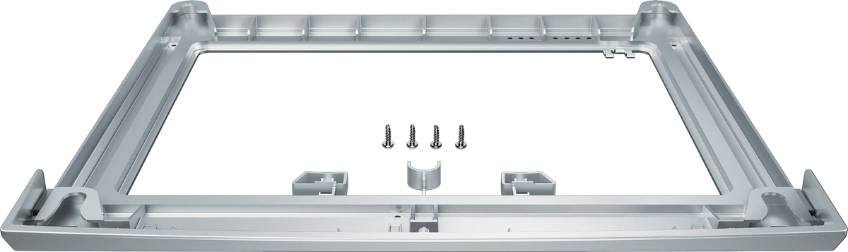 Siemens Laundry Accessories WZ2751X
