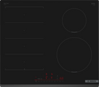 Bosch PIX631HC1E product image 1