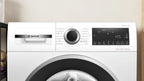Bosch WNG25401GB product image 2
