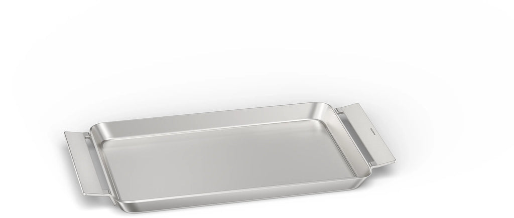 Siemens Hob Accessories HZ9TY010
