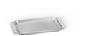 Siemens Hob Accessories HZ9TY010