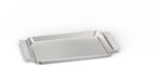 Siemens Hob Accessories HZ9TY010