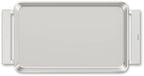 Siemens Hob Accessories HZ9TY010 manufacturer image 2