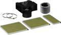 Bosch DWZ1BK1I6 product image 1