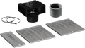 Bosch DWZ1BK1S1 product image 1
