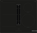Bosch PVS611B16E product image 1