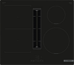 Bosch PVS611B16E product image 1