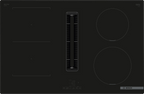 Bosch PVS811B16E product image 1