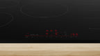 Bosch PXV831HC1E product image 2