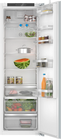 Bosch KIR81ADD0G product image 1