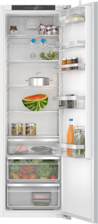 Bosch KIR81ADD0G product image 1