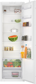 Bosch KIR81NSE0G product image 1