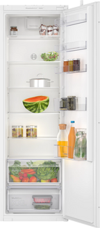 Bosch KIR81NSE0G product image 1