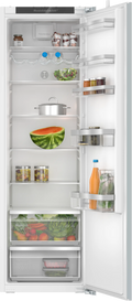Bosch KIR81VFE0G product image 1