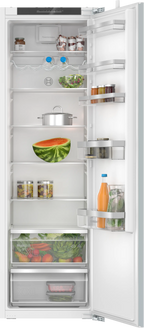Bosch KIR81VFE0G product image 1
