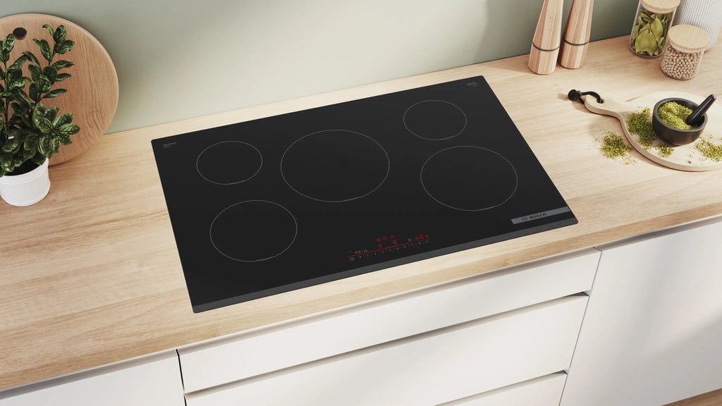 Bosch PIV831HB1E product image 3