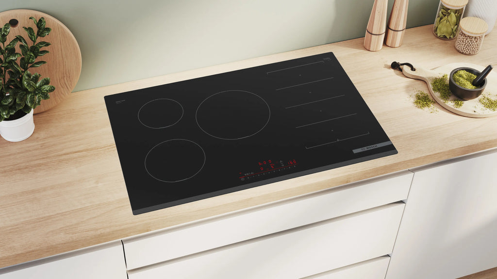 Bosch PXV831HC1E product image 3
