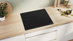Bosch PIX631HC1E product image 3