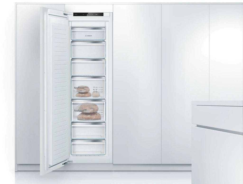 Bosch GIN81VEE0G product image 2