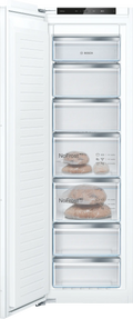Bosch GIN81VEE0G product image 1
