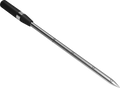 Bosch HEZ32WA00 product image 1