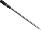 Bosch HEZ32WA00 product image 1