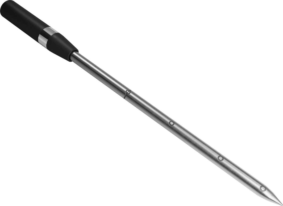 Bosch HEZ32WA00 product image 1
