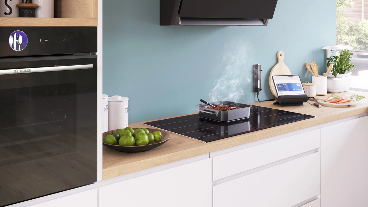 Bosch HEZ32WA00 product image 5