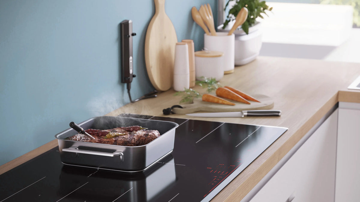 Bosch HEZ32WA00 product image 4