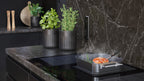 Siemens Hob Accessories HZ32WA00 manufacturer image 3