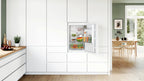 Bosch KIR21NSE0 product image 2