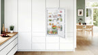 Bosch KIR41NSE0G product image 2